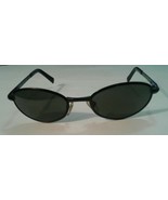 Men&#39;s Brooks Brothers BB 235-S 1154 130 Black Eyeglass Frames SunGlasses... - $15.61
