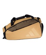 Adidas Multigame Sand 3.4 Pickleball Paddle Bag - $2,173.05 MXN