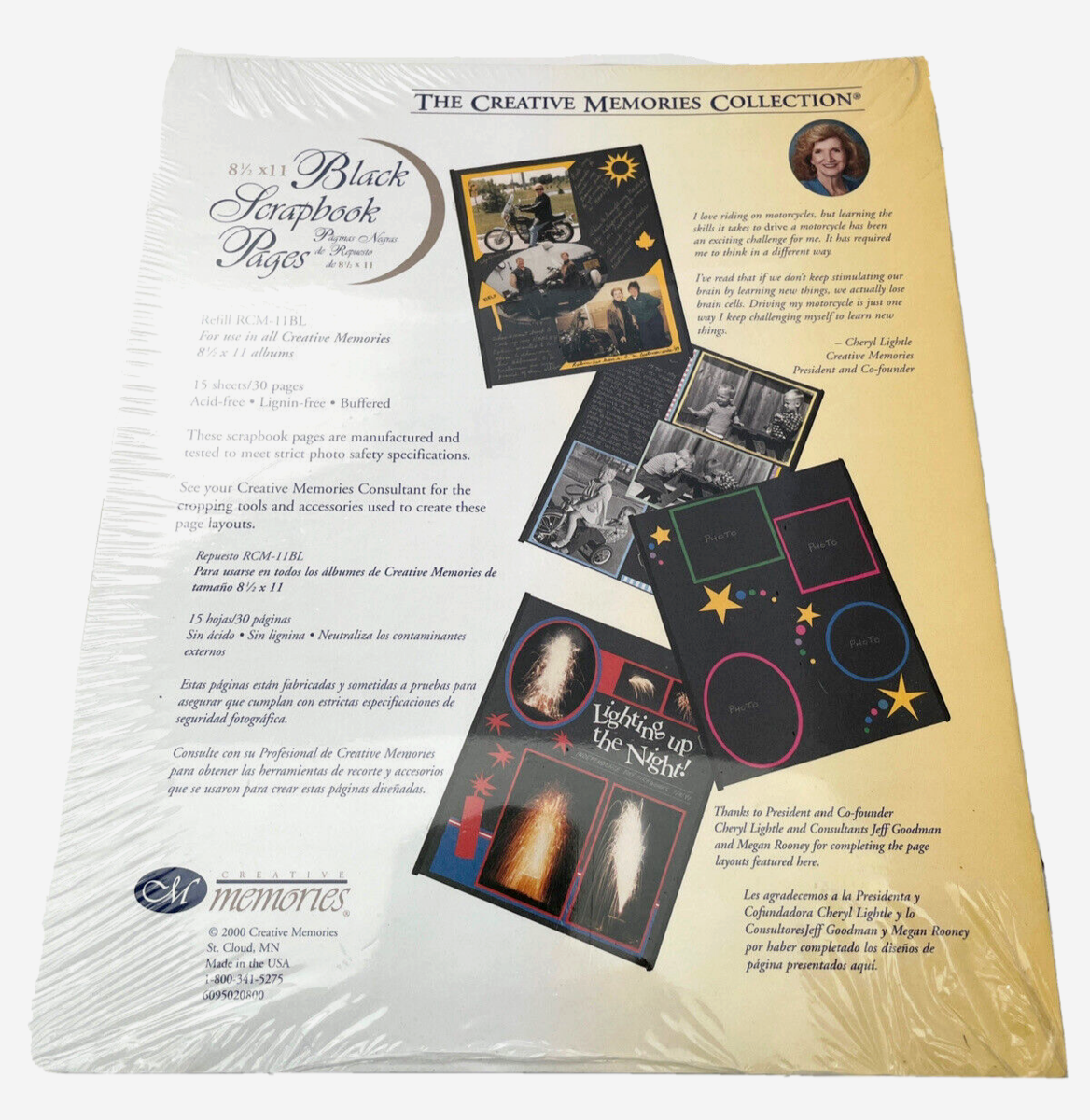 Full-size item image