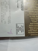 Item image 11