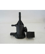 Mercedes W212 E63 E550 purge valve, fuel system 0014760532 - $25.69 CAD