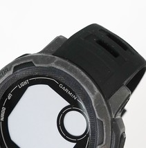 Garmin Instinct 2 GPS Smartwatch 010-02626-10  image 3