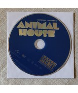 National Lampoon's Animal House (used DISC ONLY, NO CASE)...Starring: Tom Hulce - $12.00