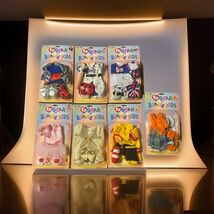 Ty Gear For Beanie Kids Lot Of 7 Total New In Boxes - $39.60