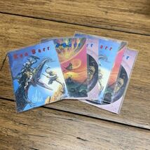 Item image 13