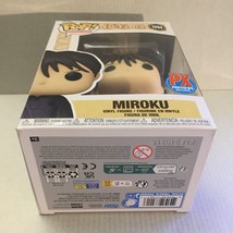 Item image 7