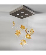 AM2230 TESSERA LEAF FALL - $3,615.26 CAD+