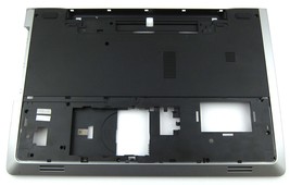 Dell Inspiron 17 5748 Laptop Bottom Base Assembly - K7THF 0K7THF 980 - $15.95