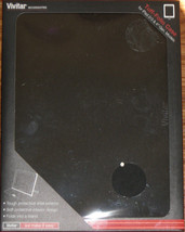 Vivitar &amp; Nickelodeon Tuff Folio Case for iPad 2/3 &amp; 4th Gen. Models !!! - $13.99