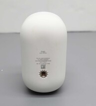 Arlo Essential VMC2050 Outdoor Wireless HD Security Camera (2nd Generation) image 5