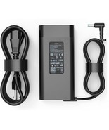 New 230W AC Charger Suitable for HP OMEN 15 16 15-en1013dx 15-ek1013dx 1... - $58.91