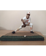Cal Ripken Jr. McFarlane figurine MLB Baltimore Orioles - £14.11 GBP