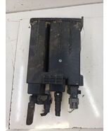 ROGUE     2013 Fuel Vapor Canister 950315 - $1,908.75 MXN