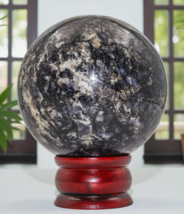 Item image 9