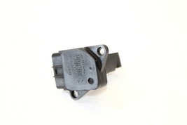 TOYOTA LEXUS SCION MASS AIR FLOW MAF SENSOR 22204-22010 P3732 image 3