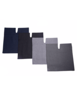 SMITTY | BBS-373 | Umpire Ball Bag | All Colors | 12&quot; x 12&quot; | Baseball S... - $14.99