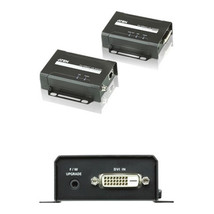 Aten VE601 DVI HDBASET-LITE EXTENDER - $278.34
