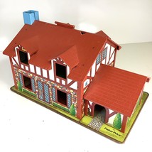 Item image 8