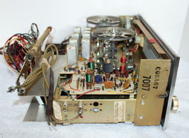 Item image 10