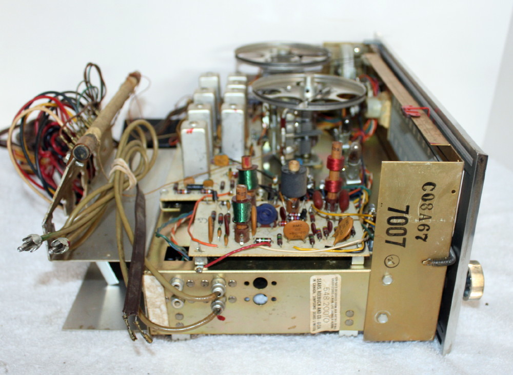 Item image 10