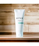 Prive Intensive Mask 5.9oz new - $22.64 CAD