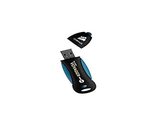 Corsair 128 GB USB 3.0 Flash Voyager Flash Drive, Black - £16.55 GBP+