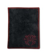 Hammer Black Widow Legend Shammy Pad - $428.01 MXN