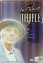 Item image 1 image 1