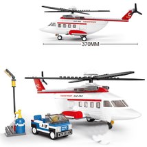 Item image 11