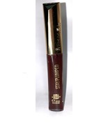 Rimmel STAY PLUMPED Liquid Lip Color 841 bittersweet plum - $6.93