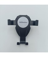 InkBamboo Stands adapted for mobile phones Adjustable Portable Phone Stand - $17.72 CAD