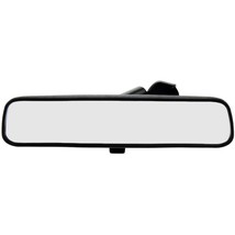 Rear View Mirror 10 Inch For Chevrolet Blazer GMC Jimmy LeSabre - £28.53 GBP