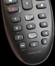 Item image 9