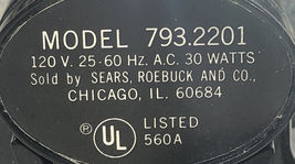 Item image 6