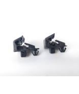 fit for Toyota Camry RAV4 Corolla Lexus Headlamp Bracket Clips 53271-440... - $328.73 MXN