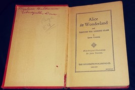 Item image 2
