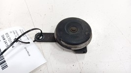 Toyota Prius Horn 2014  - $19.79