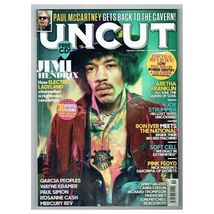 Item image 1 image 1