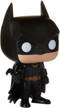 Item image 15