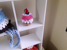 Item image 5