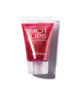 Zoya Hot Lips Gloss, Anonymous - £7.86 GBP