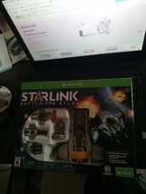 Starlink Battle For Atlas Starter Pack For Xbox One - £15.90 GBP