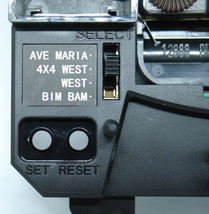 Item image 8