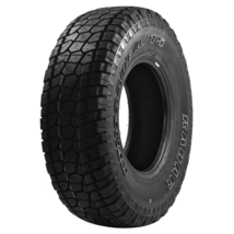 31X10.50R15LT Radar Renegade A/T5 All-Terrain 109S 6PLY Load C Owl M+S - £112.73 GBP