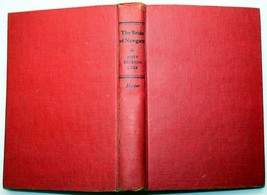 John Dickson Carr THE BRIDE OF NEWGATE 1st Ed 1950 historic mystery duel opera - £17.99 GBP