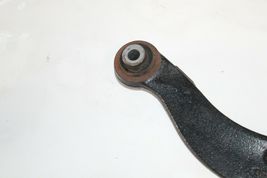 2006-2007 MAZDA MAZDASPEED 6 REAR DRIVER LEFT UPPER CONTROL ARM J9302 image 3