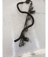 Fuel Injection Parts Fuel Injector Fits 09-14 CUBE 880644 - $75.34 CAD