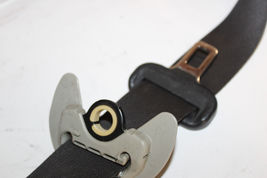 2005-2010 SCION TC FRONT RIGHT PASSENGER SEAT BELT RETRACTOR J422 image 4