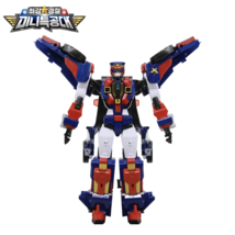 Item image 3