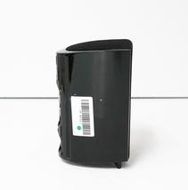 Definitive Technology ProMonitor 6D Speaker image 6